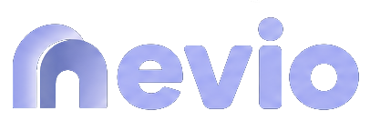 NEVIO